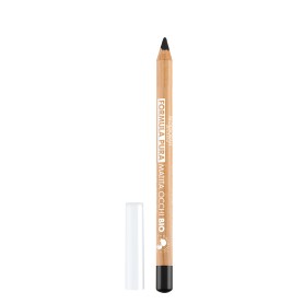 Deborah matita bio formula pura 01 black
