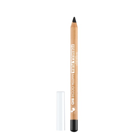 Deborah matita bio formula pura 01 black