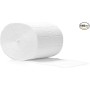 Sibel pad cellulosa 2 x 500pz