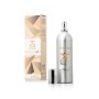 Les Perles D'Orient Tahiti Fleur 150ml Edp Spray