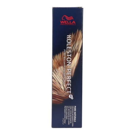 Wella Koleston Perfect Me+ 9/05
