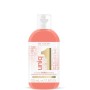 REVLON PROFESSIONAL UNIQONE ALL IN ONE SHAMPOO CURLS 230ml