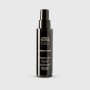 Linea tattoo Crema Pantenolo 2% 75ml