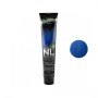 Maxxelle Northern Lights Colorazione Permanente Blu 100 Ml