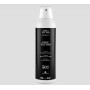 Linea tattoo Sole Tattoo SPF 50+ 150ml