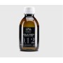 Linea tattoo Collutorio PIERCING.CARE 0,12% 200ml