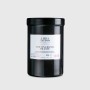 Linea tattoo Vaselina Bianca pura 100% – 800 g