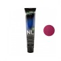 Maxxelle Northern Lights Colorazione Permanente Fuchsia 100 Ml