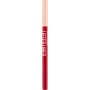 Maybelline matita labbra lifter liner 010