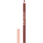 Maybelline matita labbra lifter liner 02