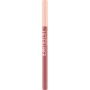 Maybelline matita labbra lifter liner 07