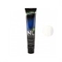 Maxxelle Northern Lights Colorazione Permanente Neutral 100 Ml