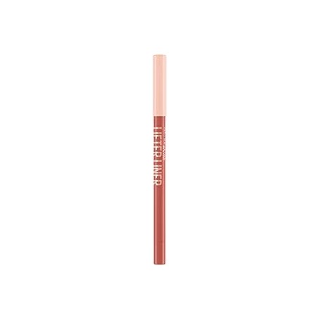 Maybelline matita labbra lifter liner 04