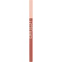 Maybelline matita labbra lifter liner 04