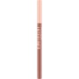 Maybelline matita labbra lifter liner 05
