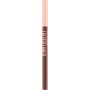 Maybelline matita labbra lifter liner 01