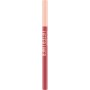 Maybelline matita labbra lifter liner 09