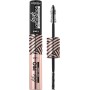 Deborah mascara Like a PRO Lash Lamination