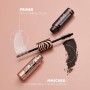 Deborah mascara Like a PRO Lash Lamination