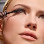 Deborah mascara Like a PRO Lash Lamination