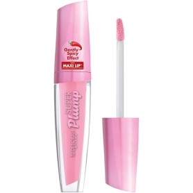 Deborah Super Plump Lip Plumper