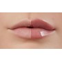 Deborah Super Plump Lip Plumper