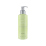 Maxxelle Cura Biotherapy Hair Recovery Shampoo 200ml