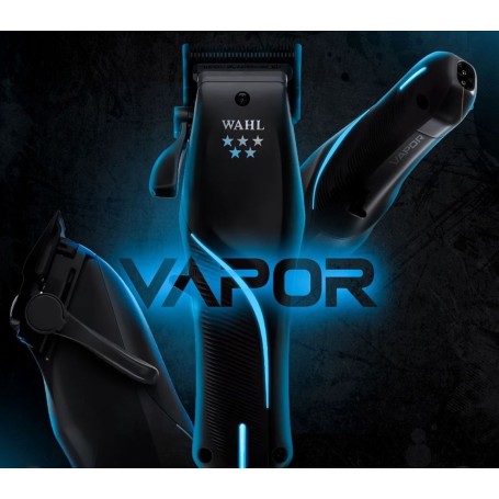 Wahl Vapor cordless clipper
