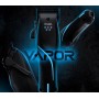 Wahl Vapor cordless clipper