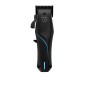 Wahl Vapor cordless clipper