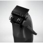 Wahl Vapor cordless clipper