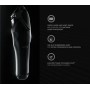 Wahl Vapor cordless clipper