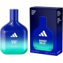 Adidas Vibes Energy Drive Eau de Parfum 100ml