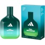Adidas Vibes Full Recharge Eau de Parfum 100ml