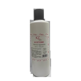 Xelle acetone puro 1000ml