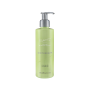 Maxxelle Biotherapy Fine Hair Shampoo 200ml