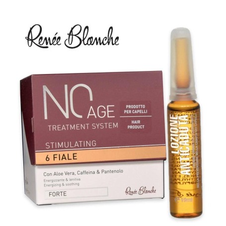 RENEE BLANCHE NO AGE STIMULATING