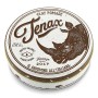 Tenax pomata per capelli clay 125ml