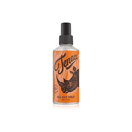 Tenax salt spray 150ml