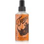 Tenax salt spray 150ml