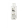 Maxxelle Think Developer 150 ML