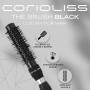 Corioliss spazzola tonda The brush 43mm