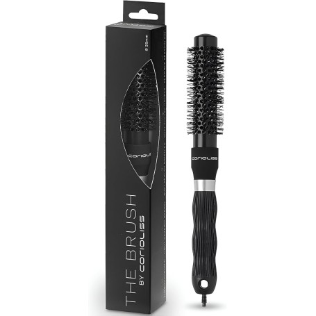 Corioliss spazzola tonda The brush 43mm