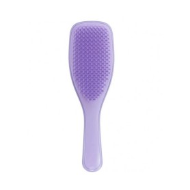 Purple Passion Wet Detangler Naturally Curly Spazzola Tangle Teezer