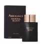 Arrogance Mineral Black Parfum Intense Pour Homme Eau de Parfum 15ml