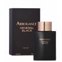 Arrogance Mineral Black Parfum Intense Pour Homme after shave 100ml