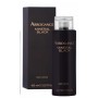 Arrogance Mineral Black Parfum Intense Pour Homme body lotion 400ml