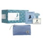 Mariella Burani kit Natale Tender Bloom