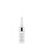 Maxxelle Cura Riattiva Lozione Riattivante 2 6x6Ml