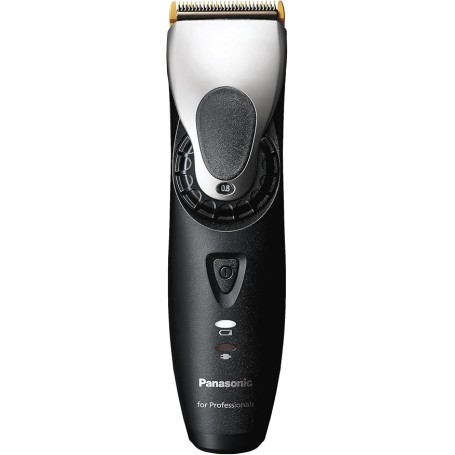 Panasonic ER-DGP65 k